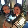 stephanier_hunt